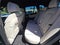 2024 BMW X5 xDrive50e