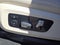 2024 BMW X5 xDrive50e