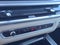 2024 BMW X5 xDrive50e