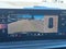 2024 BMW X5 xDrive50e