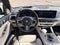 2024 BMW X5 xDrive50e