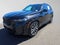 2024 BMW X5 xDrive50e