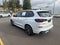 2024 BMW X5 xDrive50e