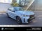 2024 BMW X5 xDrive50e xDrive50e