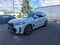 2024 BMW X5 xDrive50e xDrive50e