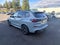 2024 BMW X5 xDrive50e xDrive50e