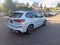 2024 BMW X5 xDrive50e xDrive50e