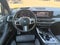 2024 BMW X5 xDrive50e xDrive50e