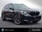 2026 BMW X5 xDrive50e xDrive50e