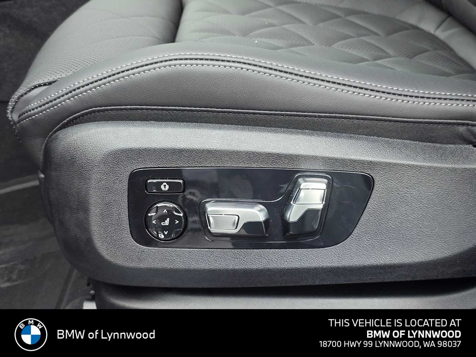 2026 BMW X5 xDrive50e xDrive50e