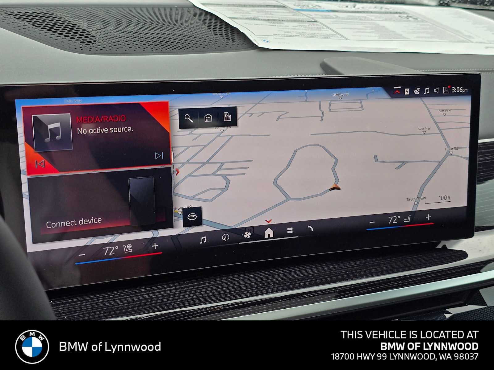 2026 BMW X5 xDrive50e xDrive50e