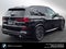 2026 BMW X5 xDrive50e xDrive50e