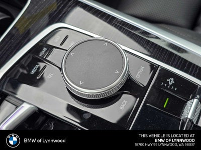 2026 BMW X5 xDrive50e xDrive50e