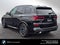 2026 BMW X5 xDrive50e xDrive50e