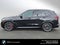 2026 BMW X5 xDrive50e xDrive50e