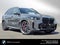 2026 BMW X5 xDrive50e xDrive50e