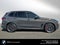 2026 BMW X5 xDrive50e xDrive50e