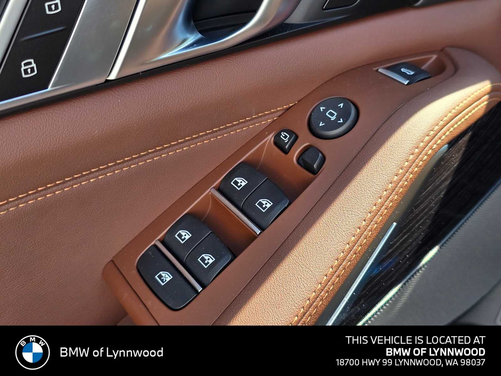 2026 BMW X5 xDrive50e xDrive50e