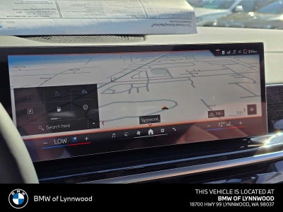 2026 BMW X5 xDrive50e xDrive50e