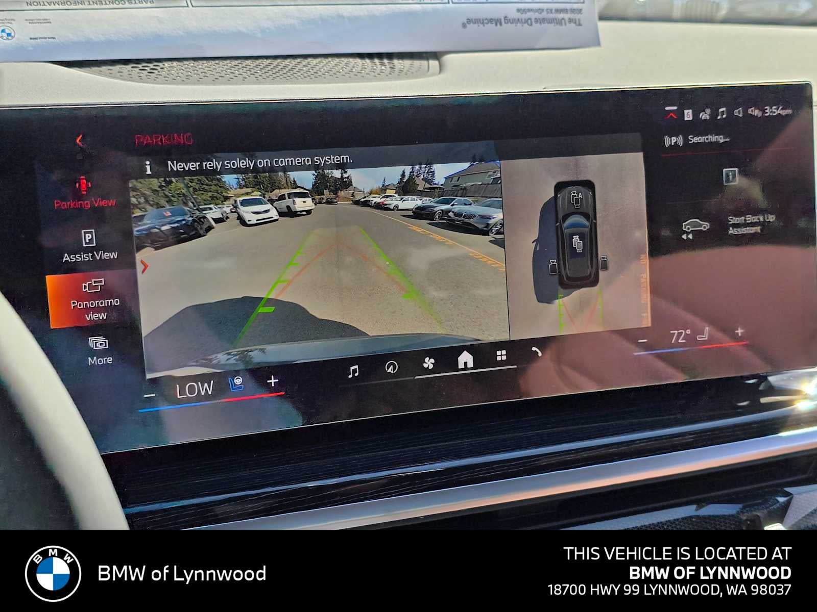 2026 BMW X5 xDrive50e xDrive50e