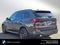 2026 BMW X5 xDrive50e xDrive50e
