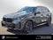 2026 BMW X5 xDrive50e xDrive50e