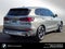 2026 BMW X5 xDrive50e xDrive50e