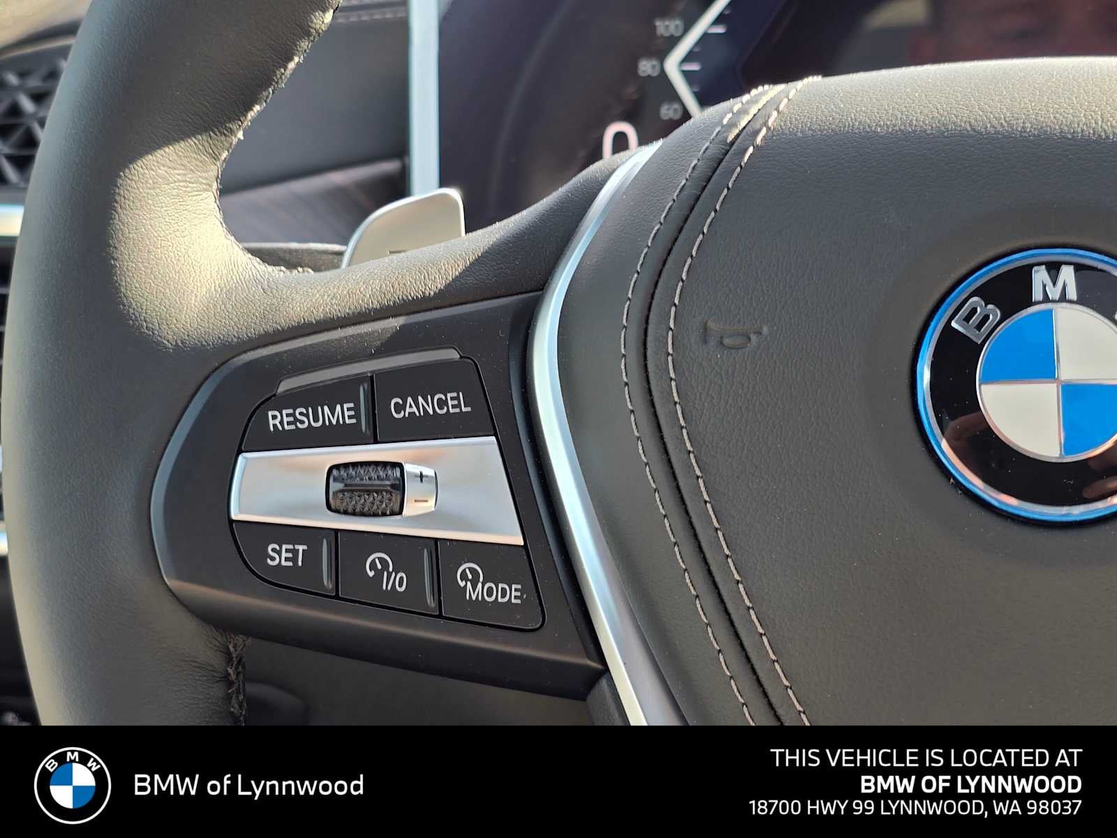 2026 BMW X5 xDrive50e xDrive50e