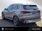 2026 BMW X5 xDrive50e xDrive50e