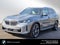 2026 BMW X5 xDrive50e xDrive50e