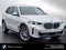 2026 BMW X5 xDrive50e xDrive50e