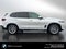 2026 BMW X5 xDrive50e xDrive50e