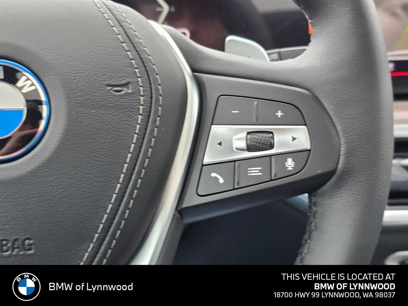 2026 BMW X5 xDrive50e xDrive50e