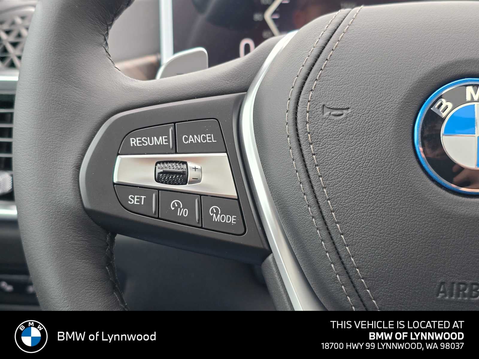 2026 BMW X5 xDrive50e xDrive50e