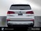 2026 BMW X5 xDrive50e xDrive50e