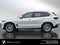 2026 BMW X5 xDrive50e xDrive50e