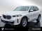 2026 BMW X5 xDrive50e xDrive50e