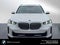 2026 BMW X5 xDrive50e xDrive50e