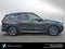 2026 BMW X5 xDrive50e xDrive50e