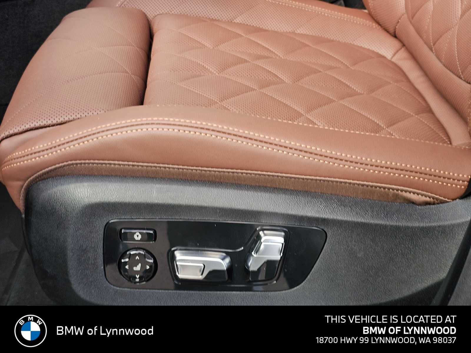 2026 BMW X5 xDrive50e xDrive50e