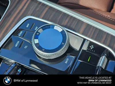 2026 BMW X5 xDrive50e xDrive50e