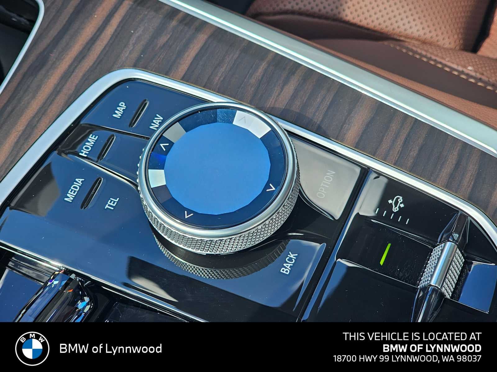 2026 BMW X5 xDrive50e xDrive50e