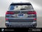 2026 BMW X5 xDrive50e xDrive50e
