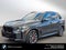 2026 BMW X5 xDrive50e xDrive50e