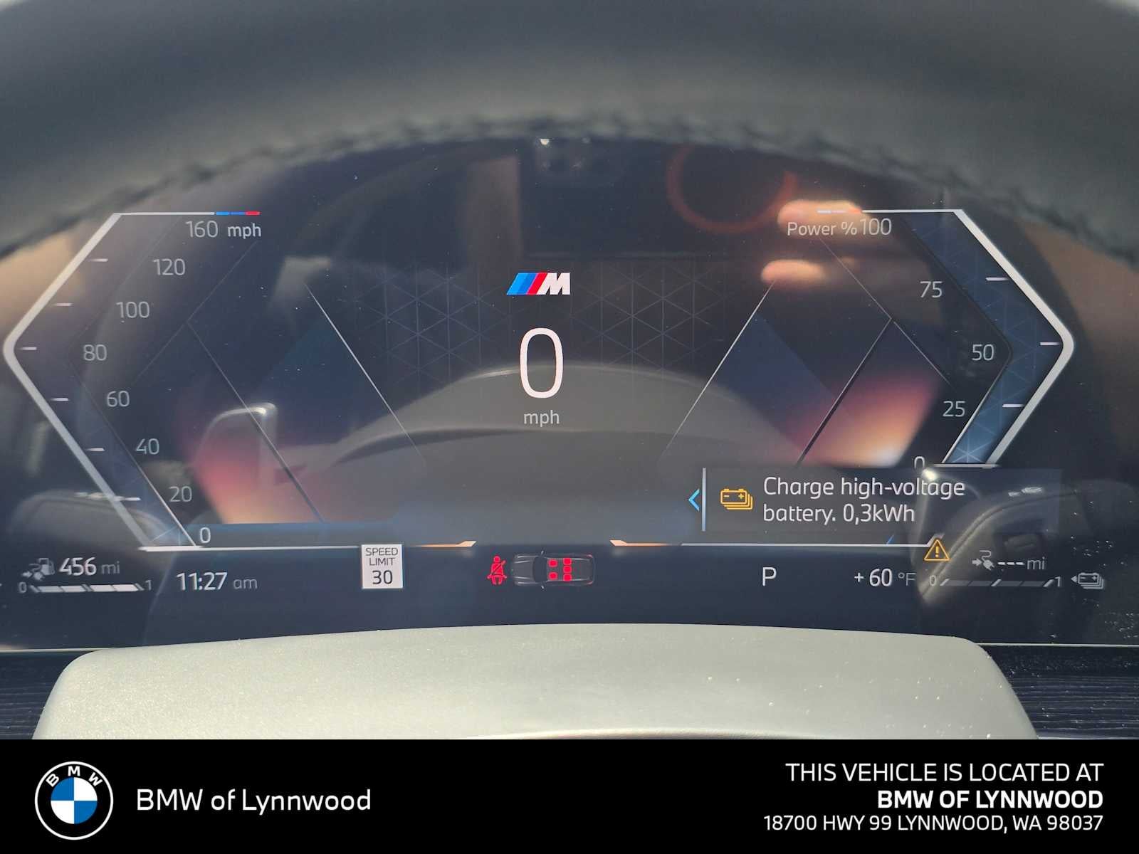2026 BMW X5 xDrive50e xDrive50e