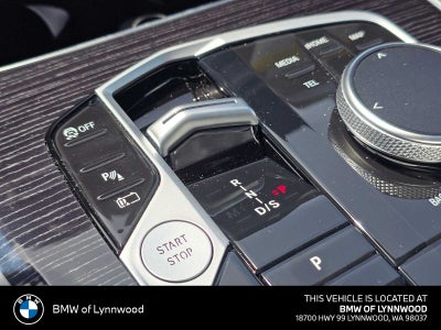 2026 BMW X5 xDrive50e xDrive50e