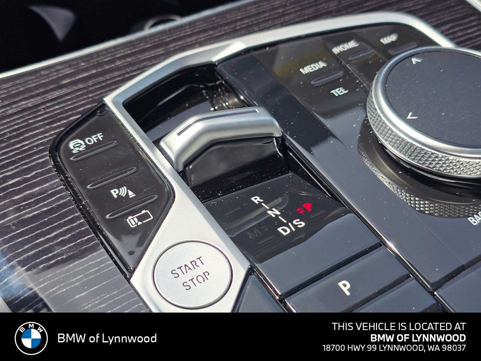 2026 BMW X5 xDrive50e xDrive50e