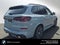2026 BMW X5 xDrive50e xDrive50e