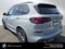 2026 BMW X5 xDrive50e xDrive50e