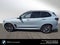 2026 BMW X5 xDrive50e xDrive50e